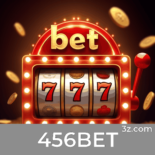 456BET Bônus acumulado 456BET