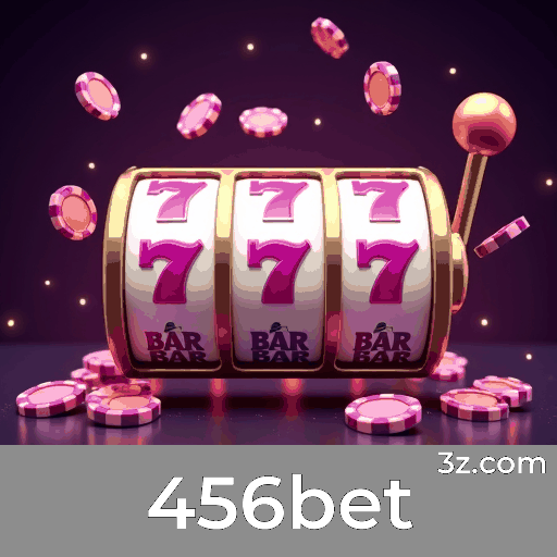 456bet: Excelência em Apostas Esportivas com Foco no Brasil