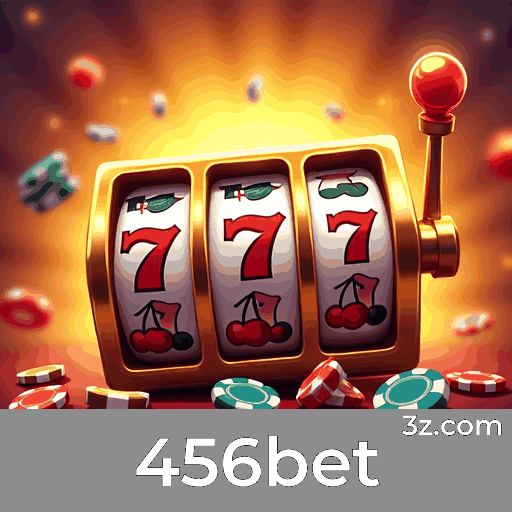 456bet Aplicativo: Oásis de Interatividade Global para Jogadores