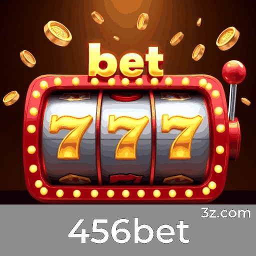 456bet: Excelência em Apostas Esportivas com Foco no Brasil