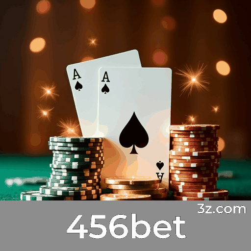 Desbloqueie Surpresas na 456bet: Seu Bônus Exclusivo