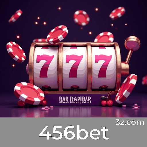 456bet: Experiência de Jogo Imersiva e Diversificada para Brasileiros