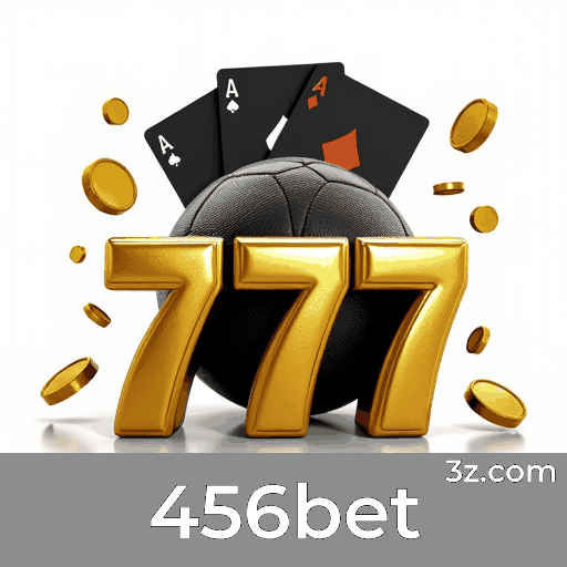 456bet: Experiência de Cassino Imersiva para Brasileiros