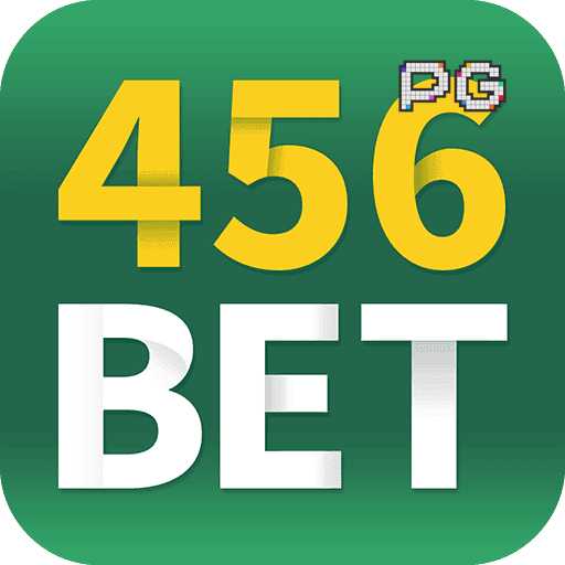 456bet: Seu cassino premiado e seguro